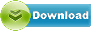 Download Classroom Game Show Software 3.1